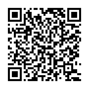 Scan this QR code to open your appointment details