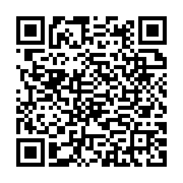 Scan this QR code to open your appointment details