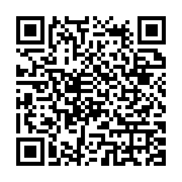 Scan this QR code to open your appointment details