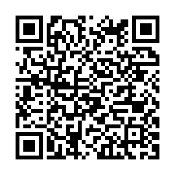 Scan this QR code to open your appointment details