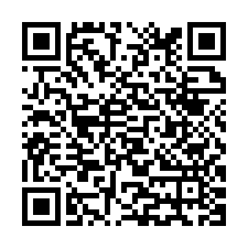 Scan this QR code to open your appointment details