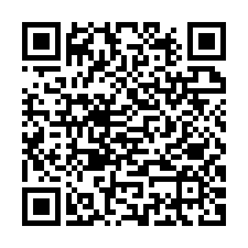 Scan this QR code to open your appointment details