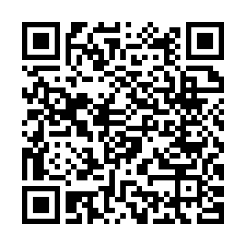 Scan this QR code to open your appointment details