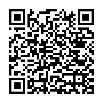 Scan this QR code to open your appointment details
