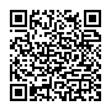 Scan this QR code to open your appointment details