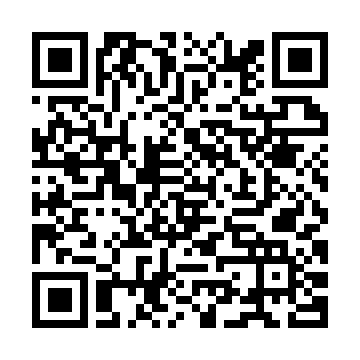 Scan this QR code to open your appointment details