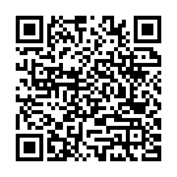 Scan this QR code to open your appointment details