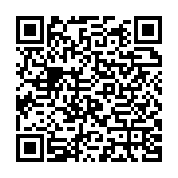 Scan this QR code to open your appointment details