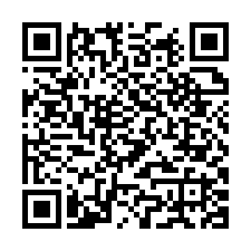 Scan this QR code to open your appointment details