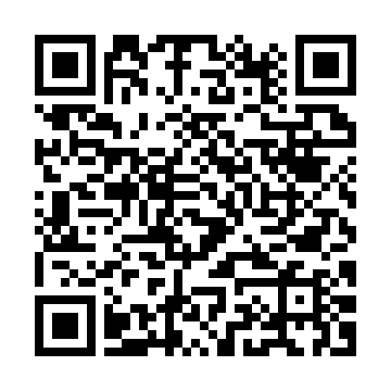 Scan this QR code to open your appointment details