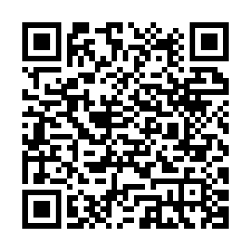 Scan this QR code to open your appointment details