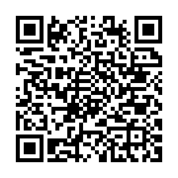 Scan this QR code to open your appointment details