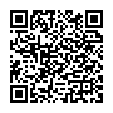 Scan this QR code to open your appointment details