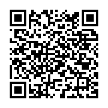 Scan this QR code to open your appointment details