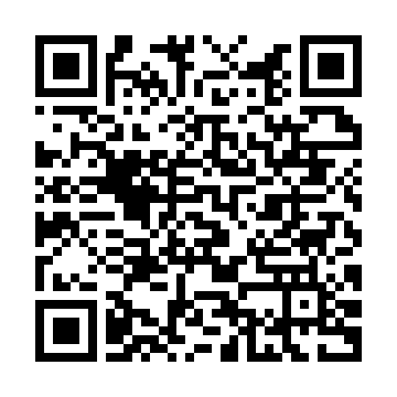 Scan this QR code to open your appointment details
