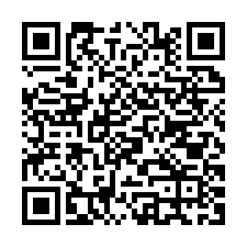 Scan this QR code to open your appointment details