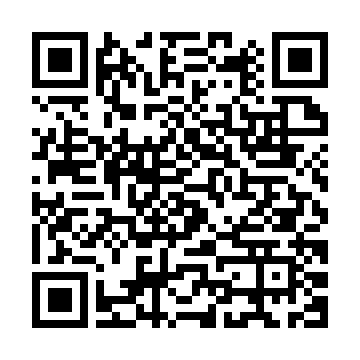 Scan this QR code to open your appointment details