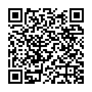 Scan this QR code to open your appointment details
