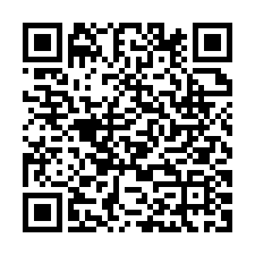 Scan this QR code to open your appointment details