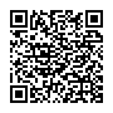Scan this QR code to open your appointment details