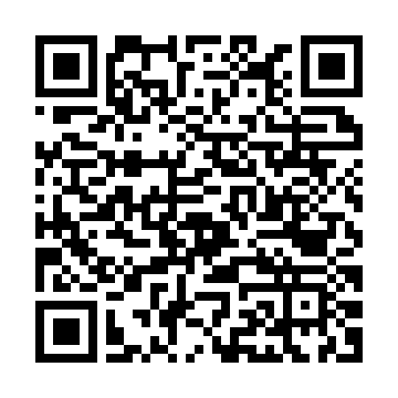 Scan this QR code to open your appointment details
