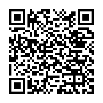 Scan this QR code to open your appointment details