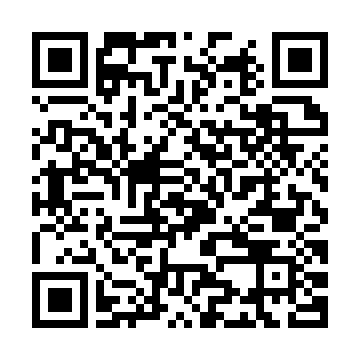 Scan this QR code to open your appointment details
