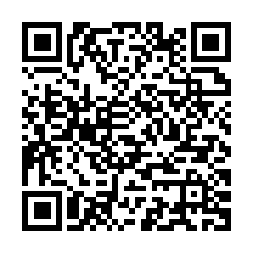 Scan this QR code to open your appointment details