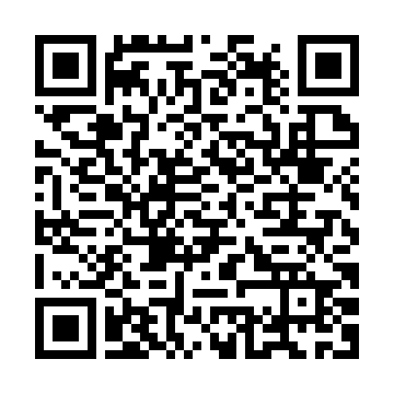 Scan this QR code to open your appointment details