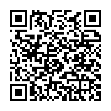 Scan this QR code to open your appointment details