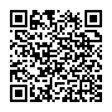 Scan this QR code to open your appointment details