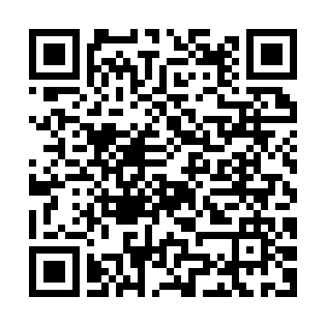 Scan this QR code to open your appointment details