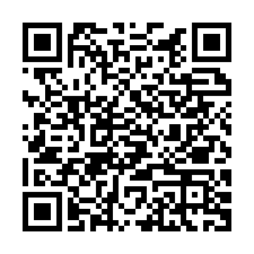 Scan this QR code to open your appointment details