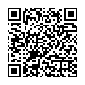 Scan this QR code to open your appointment details