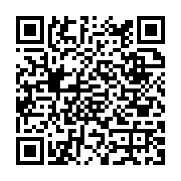 Scan this QR code to open your appointment details