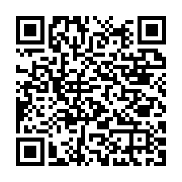 Scan this QR code to open your appointment details
