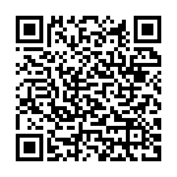 Scan this QR code to open your appointment details