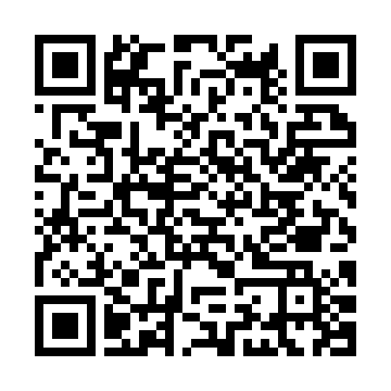 Scan this QR code to open your appointment details