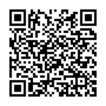 Scan this QR code to open your appointment details