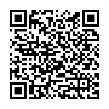 Scan this QR code to open your appointment details