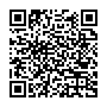 Scan this QR code to open your appointment details
