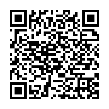 Scan this QR code to open your appointment details