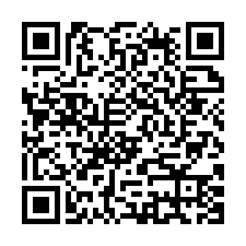 Scan this QR code to open your appointment details