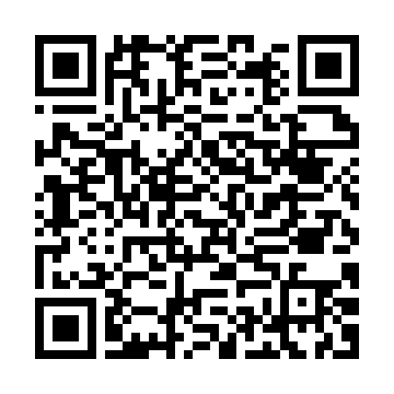 Scan this QR code to open your appointment details