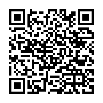 Scan this QR code to open your appointment details