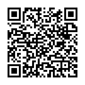 Scan this QR code to open your appointment details
