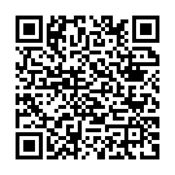 Scan this QR code to open your appointment details