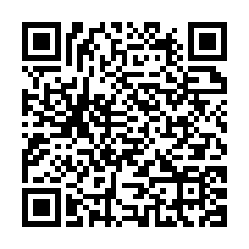 Scan this QR code to open your appointment details