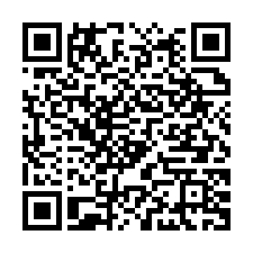 Scan this QR code to open your appointment details