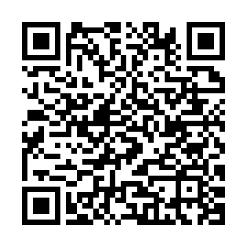 Scan this QR code to open your appointment details